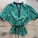 Zara S