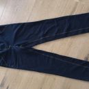 Tom Tailor 116
