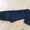 Tom Tailor 116