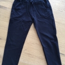 Blue kids 110