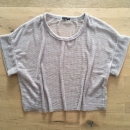Zara, L