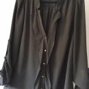 bluza Oasis, 36