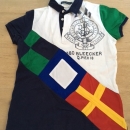 Ralph Lauren L