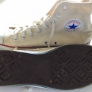 All Star 44