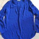 bluza M
