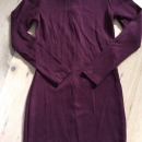 Zara obleka M