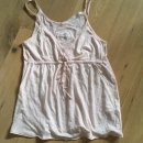 topek oz kanatirca HM, S