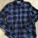 HM karo bluza 36