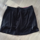 krilce za tenis M