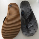 Volcom natikači 44
