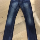 jack and jones jeans