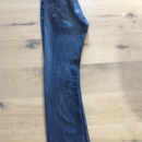 Levis 501