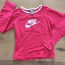 Nike majica