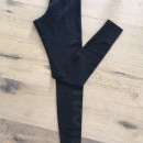 Nike pajkice xs