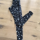 Nike pajkice xs