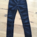 Zara jeans 36