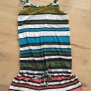 yessica top S