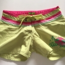 kopalke yes kids 8