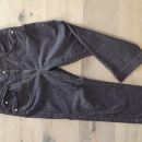 jeans hlače, 31