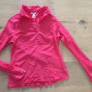 Mango bluza, M