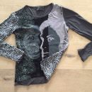 desigual majica M