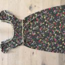 miss sixty oblekica, S