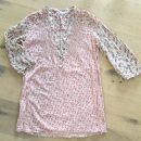 promod bluza M