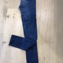 IKKS jeans hlače