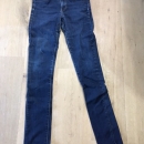 IKKS jeans hlače