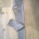 Massimo Dutti, 34