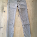 Massimo Dutti, 34