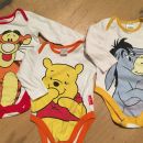 bodiji Disney