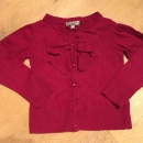 jopica, 98