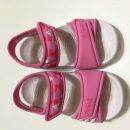 sandali Adidas Minnie, št 23