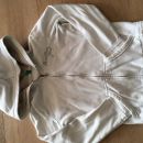 Benetton kapucar