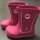 Crocs škornji, 29-30