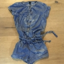 Benetton M