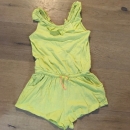 Zara, 128
