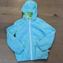 Benetton, S