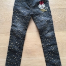 Disney CA 116