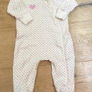 Next 3-6 m
