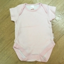 Next 3-6 m