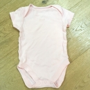 Next 3-6 m