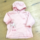 Next 3-6 m