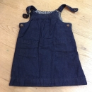 Jeans oblekica št. 71