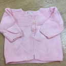 Next 3-6 m