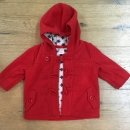 Next 3-6 m