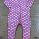 next 6-9 m