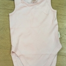 next 6-9 m