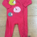 next 6-9 m